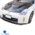Carbon Fiber MCRO Hood > Nissan 350Z (Z33) 2003-2008 - image 5