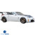Carbon Fiber MCRO Hood > Nissan 350Z (Z33) 2003-2008 - image 10