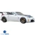 Carbon Fiber MCRO Hood > Nissan 350Z (Z33) 2003-2008 - image 10
