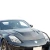 Carbon Fiber MCRO Hood > Nissan 350Z (Z33) 2003-2008 - image 12