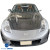 Carbon Fiber MCRO Hood > Nissan 350Z (Z33) 2003-2008 - image 16