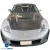 Carbon Fiber MCRO Hood > Nissan 350Z (Z33) 2003-2008 - image 16
