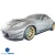 Carbon Fiber MCRO Hood > Nissan 350Z (Z33) 2003-2008 - image 17