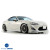 FRP MODE Front Lip Valance > Scion FR-S 2013-2016 - image 2