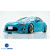 FRP MODE Front Lip Valance > Scion FR-S 2013-2016 - image 25