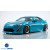 FRP MODE Front Lip Valance > Scion FR-S 2013-2016 - image 26