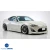 FRP MODE Front Lip Valance > Scion FR-S 2013-2016 - image 4