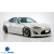 FRP MODE Front Lip Valance > Scion FR-S 2013-2016 - image 4