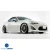FRP MODE Front Lip Valance > Scion FR-S 2013-2016 - image 9