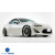 FRP MODE Front Lip Valance > Scion FR-S 2013-2016 - image 10