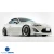 FRP MODE Front Lip Valance > Scion FR-S 2013-2016 - image 10