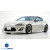FRP MODE Front Lip Valance > Scion FR-S 2013-2016 - image 12