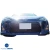 FRP MODE Front Lip Valance > Scion FR-S 2013-2016 - image 35