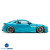 FRP MODE Side Skirts > Scion FR-S (ZN6) 2013-2016 - image 4