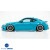 FRP MODE Side Skirts > Scion FR-S 2013-2016 - image 16