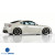 FRP MODE Side Skirts > Scion FR-S 2013-2016 - image 5