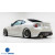 FRP MODE Rear Lip Valances 2pc > Scion FR-S (ZN6) 2013-2016 - image 2