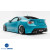 FRP MODE Rear Lip Valances 2pc > Scion FR-S 2013-2016 - image 14