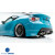 FRP MODE Rear Lip Valances 2pc > Scion FR-S 2013-2016 - image 17