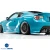 FRP MODE Rear Lip Valances 2pc > Scion FR-S 2013-2016 - image 18