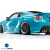 FRP MODE Rear Lip Valances 2pc > Scion FR-S 2013-2016 - image 18