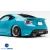 FRP MODE Rear Lip Valances 2pc > Scion FR-S 2013-2016 - image 19