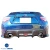 FRP MODE Rear Lip Valances 2pc > Scion FR-S 2013-2016 - image 21
