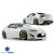 FRP MODE Body Kit 5pc > Scion FR-S 2013-2016 - image 2