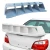 FRP MODE Body Kit 5pc > Scion FR-S 2013-2016 - image 9