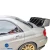 FRP MODE Body Kit 5pc > Scion FR-S 2013-2016 - image 13