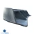 FRP MODE Body Kit 5pc > Scion FR-S 2013-2016 - image 18