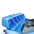 FRP MODE Body Kit 5pc > Scion FR-S 2013-2016 - image 19