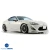 FRP MODE Body Kit 5pc > Scion FR-S 2013-2016 - image 31