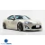 FRP MODE Body Kit 5pc > Scion FR-S 2013-2016 - image 32
