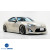 FRP MODE Body Kit 5pc > Scion FR-S 2013-2016 - image 32
