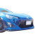ModeloDrive FRP MODE Body Kit 5pc > Scion FR-S (ZN6) 2013-2016 - image 29