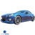 ModeloDrive FRP MODE Body Kit 5pc > Scion FR-S (ZN6) 2013-2016 - image 31