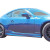 FRP MODE Body Kit 5pc > Scion FR-S (ZN6) 2013-2016 - image 36