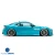 FRP MODE Body Kit 5pc > Scion FR-S 2013-2016 - image 75