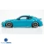 FRP MODE Body Kit 5pc > Scion FR-S 2013-2016 - image 80