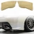 FRP MODE Body Kit 5pc > Scion FR-S 2013-2016 - image 89