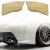 FRP MODE Body Kit 5pc > Scion FR-S (ZN6) 2013-2016 - image 44
