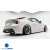 FRP MODE Body Kit 5pc > Scion FR-S 2013-2016 - image 91