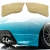 FRP MODE Body Kit 5pc > Scion FR-S 2013-2016 - image 97