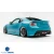 FRP MODE Body Kit 5pc > Scion FR-S 2013-2016 - image 102