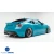 FRP MODE Body Kit 5pc > Scion FR-S 2013-2016 - image 103