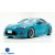 FRP MODE Body Kit 5pc > Scion FR-S 2013-2016 - image 52