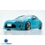 FRP MODE Body Kit 5pc > Scion FR-S 2013-2016 - image 54