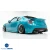 FRP MODE Body Kit 5pc > Scion FR-S 2013-2016 - image 104