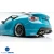 FRP MODE Body Kit 5pc > Scion FR-S 2013-2016 - image 105